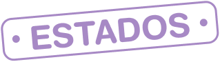 Conteúdo de Estados
