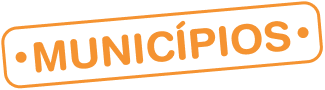 Conteúdo de Municípios