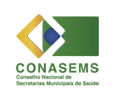 Conasems
