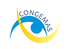 Congemas