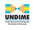 Undime
