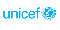 Unicef